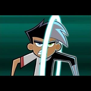 Meet your Posher, Troy